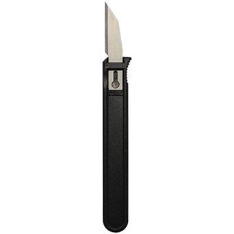 Picture of CRAFT KNIFE (152MM)
